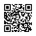 282845-9 QRCode