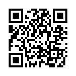 282851-2 QRCode