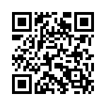 282852-2 QRCode