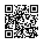 282852-6 QRCode