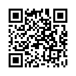 282853-5 QRCode