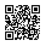 282853-7 QRCode