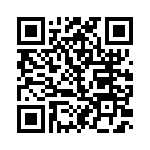 282853-9 QRCode