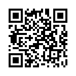 282856-2 QRCode