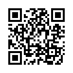 282857-2 QRCode