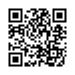 282857-3 QRCode