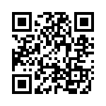 282857-5 QRCode