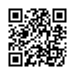 282857-7 QRCode