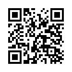 282858-6 QRCode