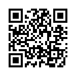 282858-9 QRCode