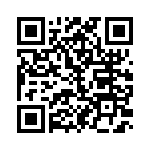 282862-4 QRCode