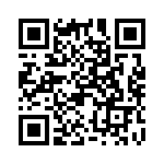 282862-6 QRCode