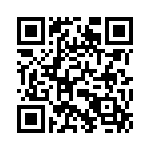 282862-7 QRCode