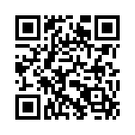 282863-2 QRCode