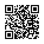 282863-7 QRCode