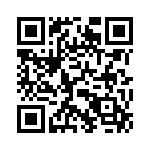 282863-9 QRCode