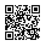 282867-3 QRCode