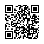 282876-3 QRCode