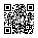 282884-9 QRCode