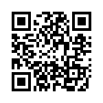 282888-5 QRCode