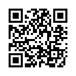 282897-5 QRCode