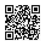 282900-3 QRCode