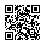 282901-2 QRCode