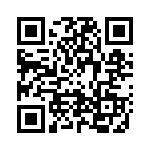 282913-3 QRCode