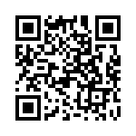 282916-3 QRCode