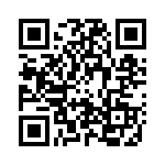 282924-2 QRCode