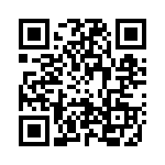 282929-1 QRCode