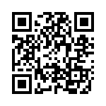 282959-4 QRCode