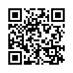 282959-9 QRCode