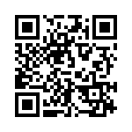 282962-2 QRCode