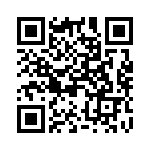 282963-4 QRCode