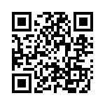 282964-9 QRCode