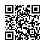 282966-4 QRCode