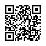 282966-5 QRCode