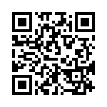 28302960-A QRCode