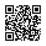 28334C QRCode