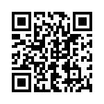 2834054-2 QRCode