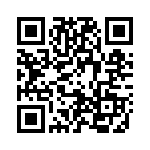 2834077-2 QRCode