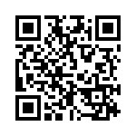 2834082-1 QRCode