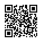 2834098-1 QRCode