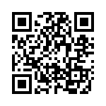 284008-2 QRCode