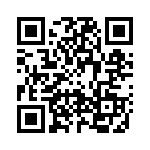 284008-9 QRCode