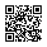 284040-4 QRCode