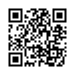 284040-9 QRCode