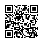 284042-6 QRCode