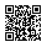 284046-6 QRCode